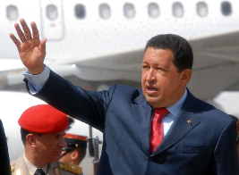 chavez_267x196