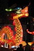 chinese_dragon