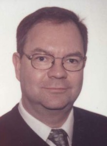 johanwestrin300