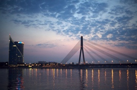 riga_bridge_267x177