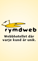 spela_lagom