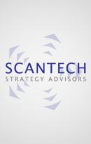 Scantech