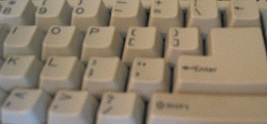 800px-Keyboard_Closeup