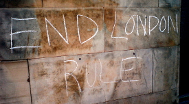 NationalistGraffiti