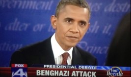 Obama_Benghazi