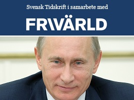 frivarld_putin