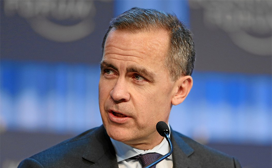 Bean Khalil: Mark Carney och konsten att vara populist