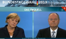 merkel&steinbrück2013_liten