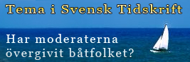 svt_banner_tema_bat