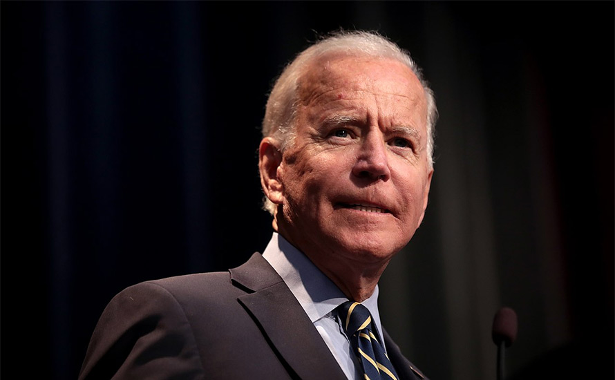 Anders Åslund: What Did the Biden Administration Really Want in Ukraine?